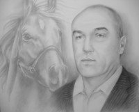 /album/fotogaleria/troliga-29-1-2015-jpg/